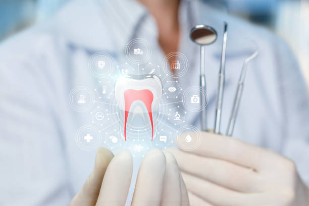 Best Invisalign and Clear Aligners  in Emah, OK