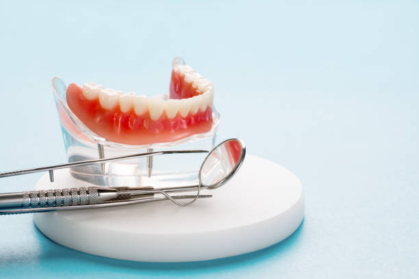 Best Sleep Apnea Treatment  in Emah, OK