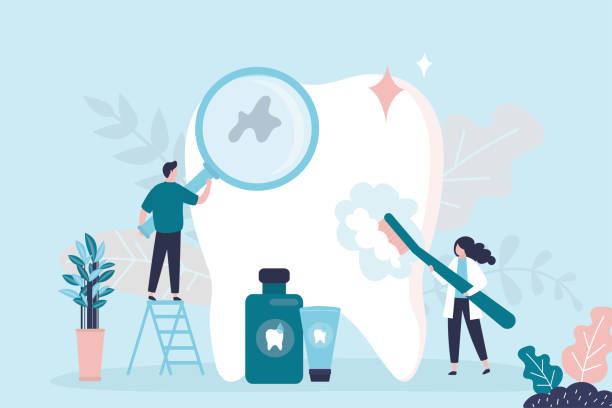 Best Oral Surgery  in Emah, OK
