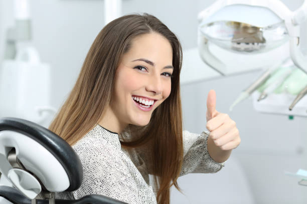 Best Traditional Braces  in Emah, OK